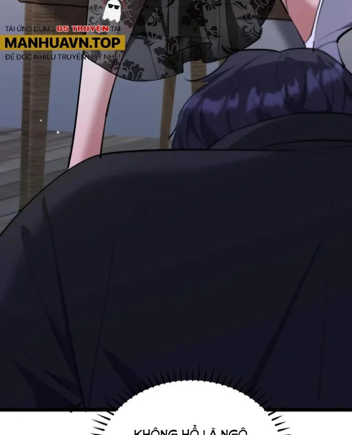 Ta Bị Kẹt Cùng Một Ngày 1000 Năm Chapter 246 - 91