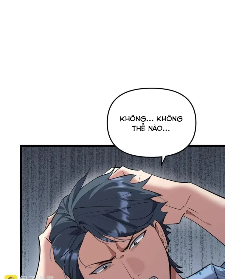 Ta Bị Kẹt Cùng Một Ngày 1000 Năm Chapter 247 - 5