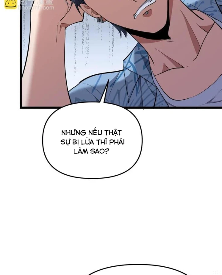 Ta Bị Kẹt Cùng Một Ngày 1000 Năm Chapter 247 - 6