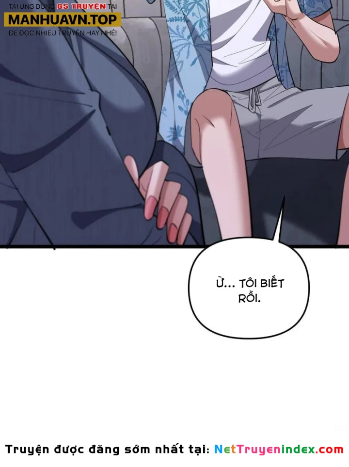 Ta Bị Kẹt Cùng Một Ngày 1000 Năm Chapter 247 - 8