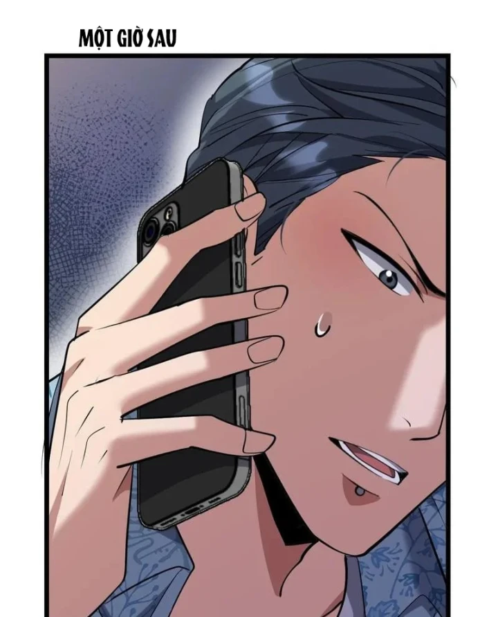 Ta Bị Kẹt Cùng Một Ngày 1000 Năm Chapter 247 - 9