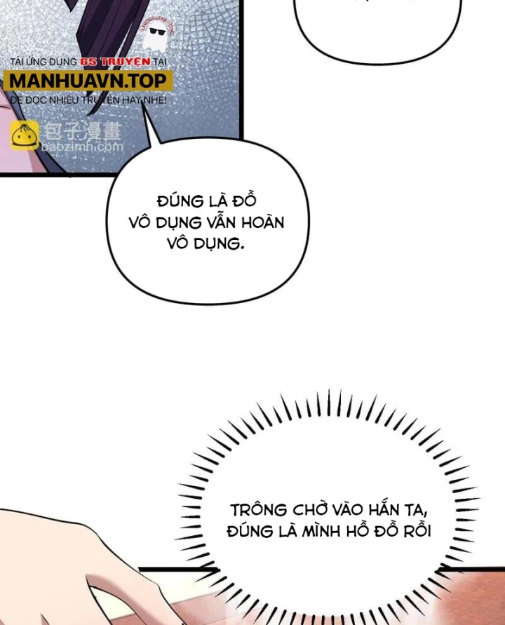 Ta Bị Kẹt Cùng Một Ngày 1000 Năm Chapter 247 - 14