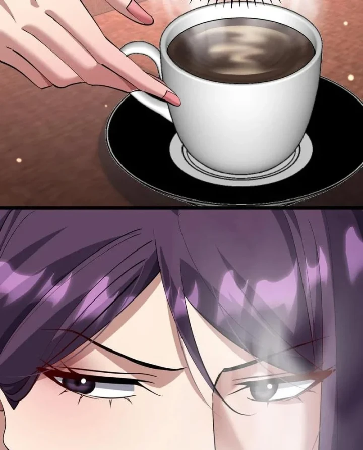 Ta Bị Kẹt Cùng Một Ngày 1000 Năm Chapter 247 - 15