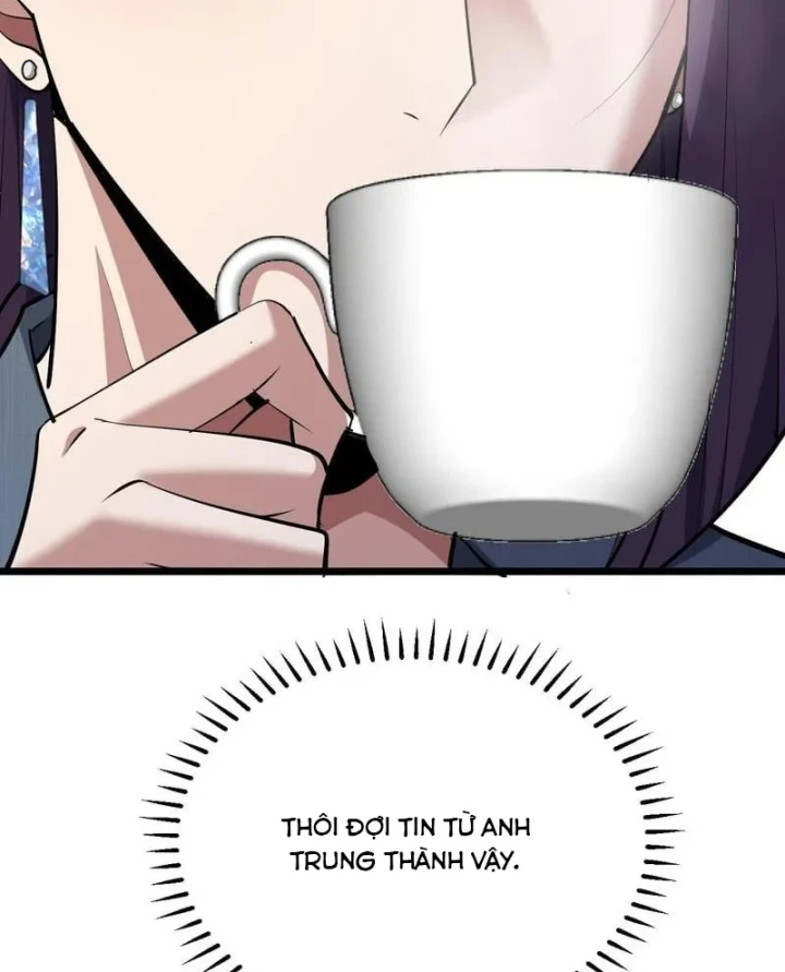 Ta Bị Kẹt Cùng Một Ngày 1000 Năm Chapter 247 - 16