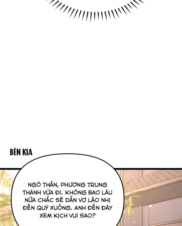 Ta Bị Kẹt Cùng Một Ngày 1000 Năm Chapter 247 - 17