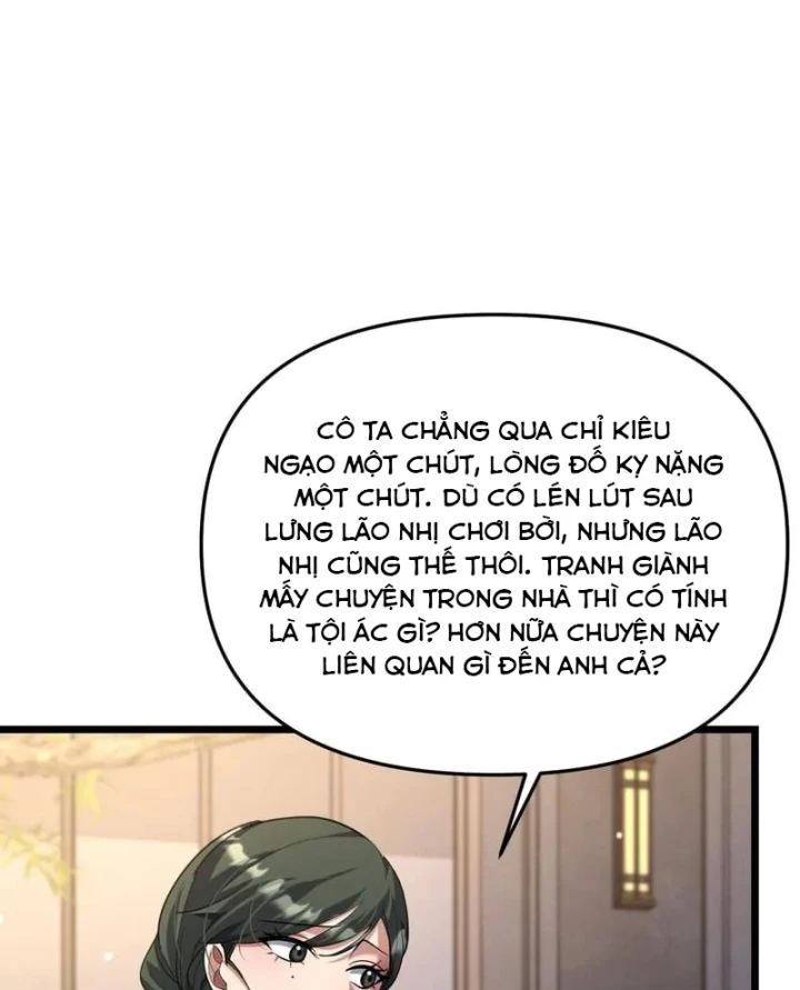 Ta Bị Kẹt Cùng Một Ngày 1000 Năm Chapter 247 - 19