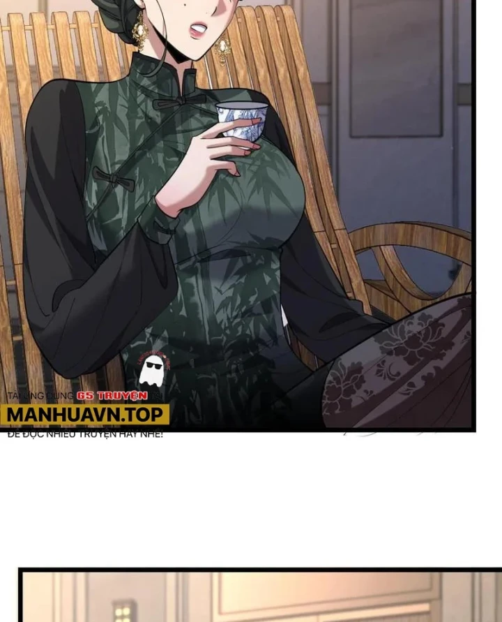 Ta Bị Kẹt Cùng Một Ngày 1000 Năm Chapter 247 - 20