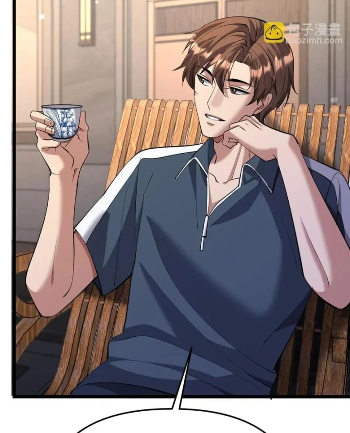 Ta Bị Kẹt Cùng Một Ngày 1000 Năm Chapter 247 - 21