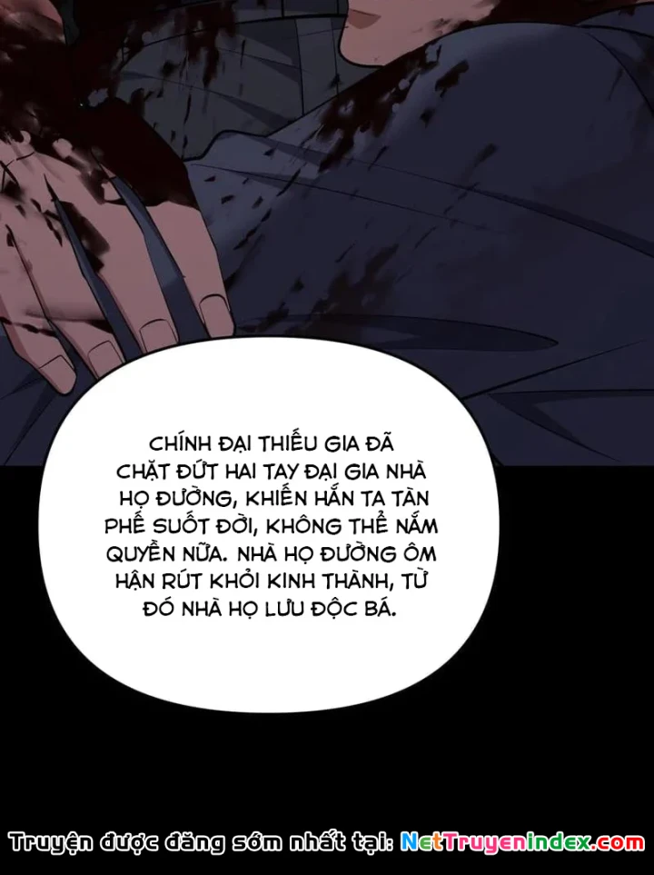 Ta Bị Kẹt Cùng Một Ngày 1000 Năm Chapter 247 - 30