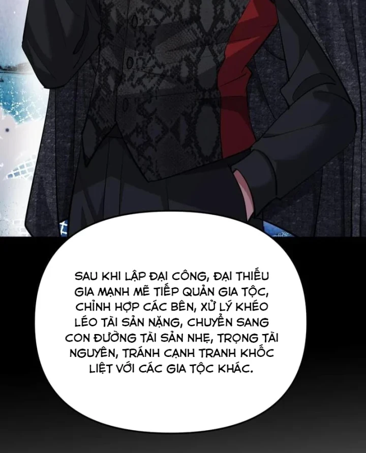 Ta Bị Kẹt Cùng Một Ngày 1000 Năm Chapter 247 - 32