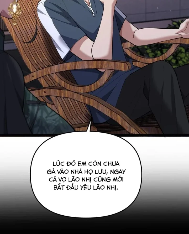 Ta Bị Kẹt Cùng Một Ngày 1000 Năm Chapter 247 - 34