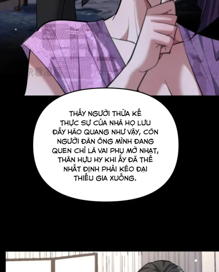 Ta Bị Kẹt Cùng Một Ngày 1000 Năm Chapter 247 - 36