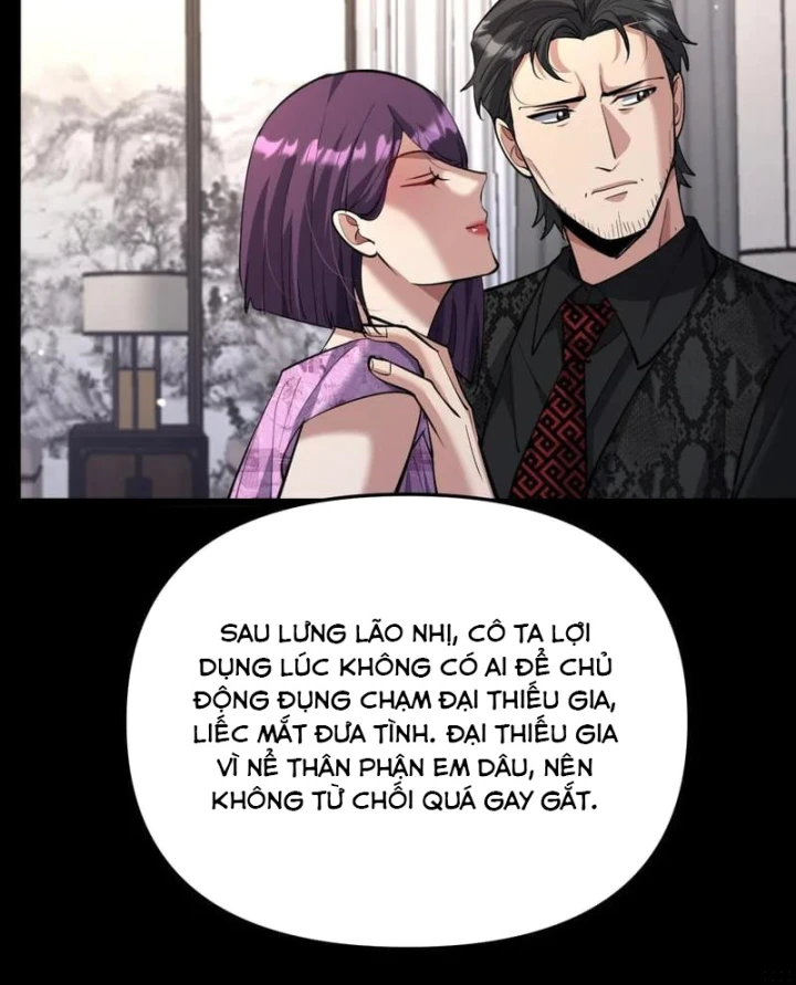 Ta Bị Kẹt Cùng Một Ngày 1000 Năm Chapter 247 - 37