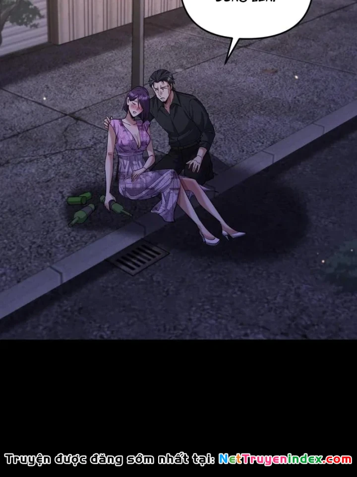 Ta Bị Kẹt Cùng Một Ngày 1000 Năm Chapter 247 - 39