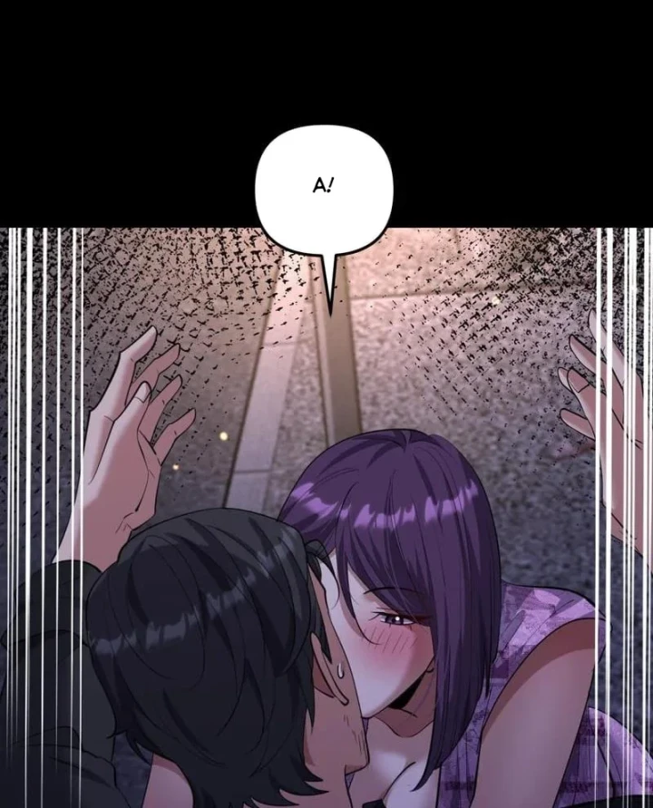 Ta Bị Kẹt Cùng Một Ngày 1000 Năm Chapter 247 - 40