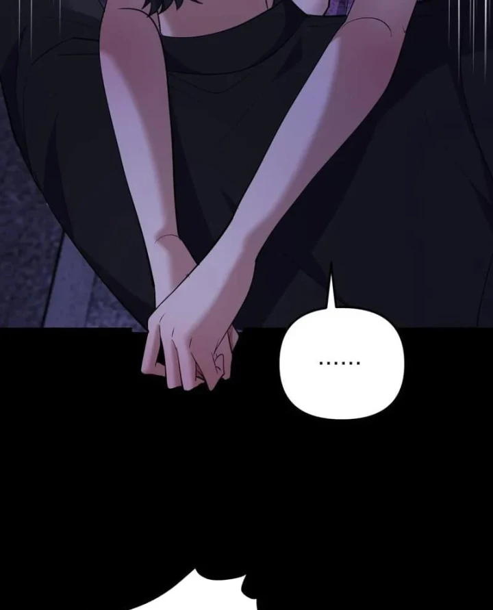 Ta Bị Kẹt Cùng Một Ngày 1000 Năm Chapter 247 - 41