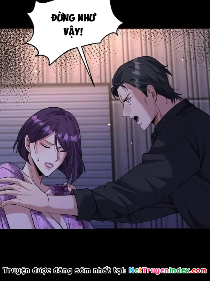 Ta Bị Kẹt Cùng Một Ngày 1000 Năm Chapter 247 - 42