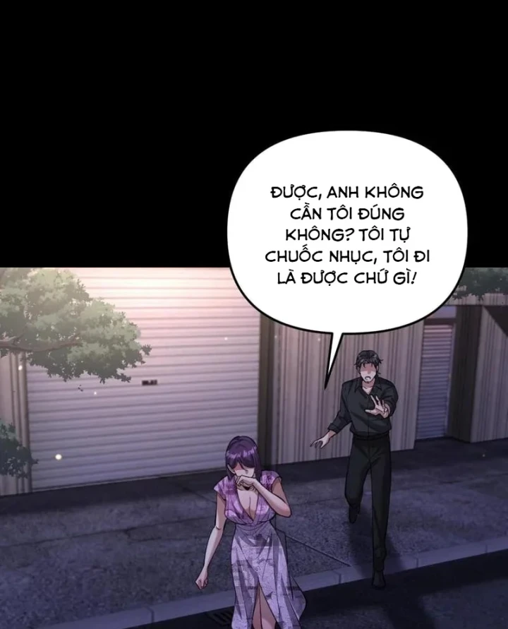 Ta Bị Kẹt Cùng Một Ngày 1000 Năm Chapter 247 - 43