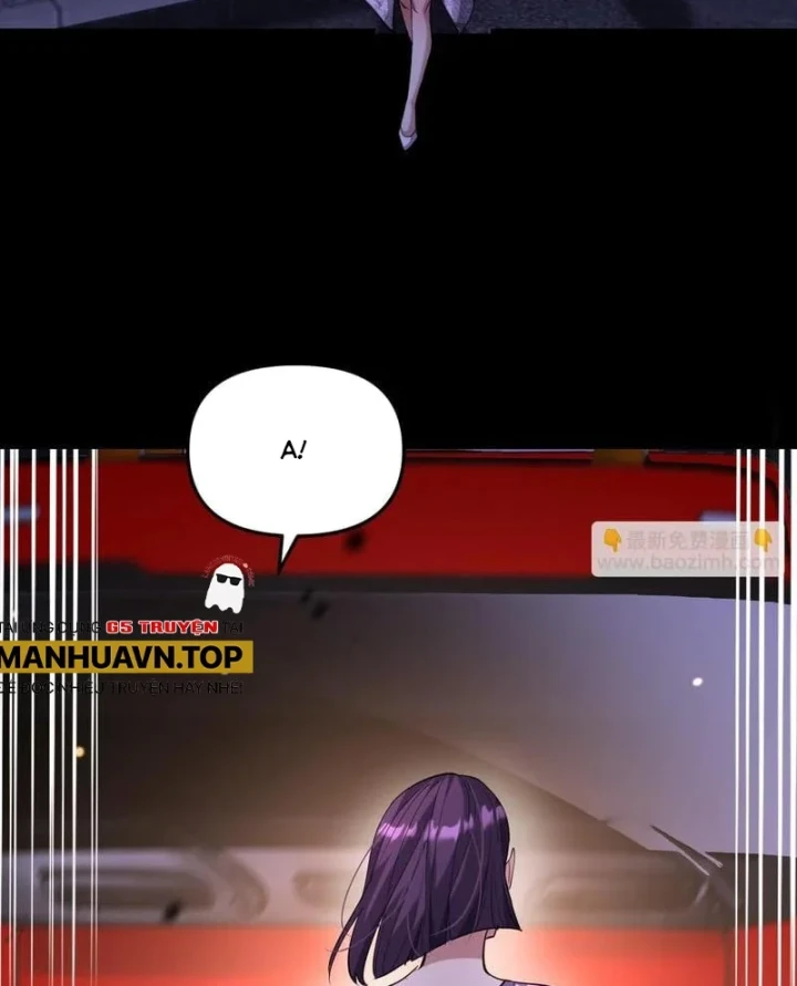 Ta Bị Kẹt Cùng Một Ngày 1000 Năm Chapter 247 - 44