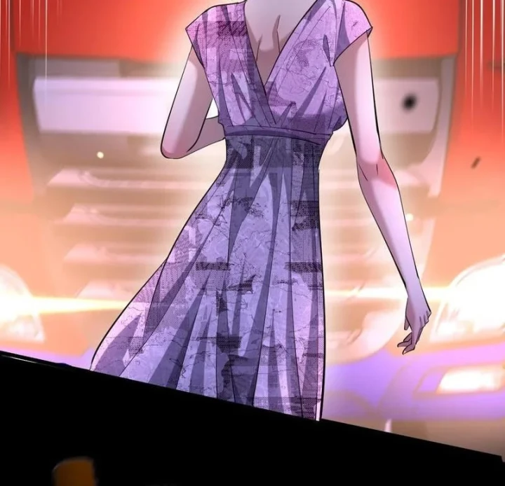 Ta Bị Kẹt Cùng Một Ngày 1000 Năm Chapter 247 - 45