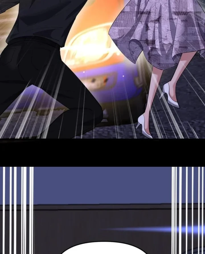 Ta Bị Kẹt Cùng Một Ngày 1000 Năm Chapter 247 - 47