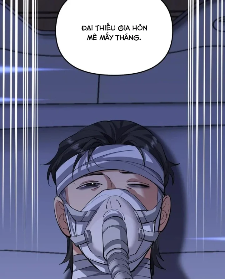 Ta Bị Kẹt Cùng Một Ngày 1000 Năm Chapter 247 - 48