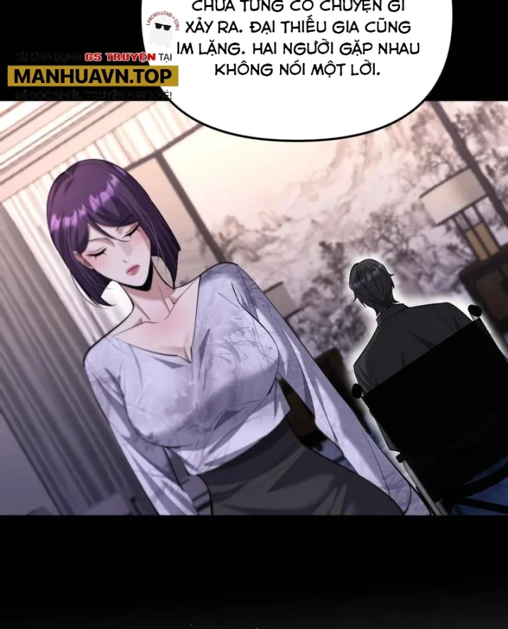 Ta Bị Kẹt Cùng Một Ngày 1000 Năm Chapter 247 - 51