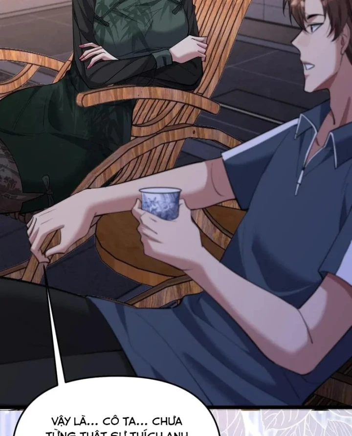 Ta Bị Kẹt Cùng Một Ngày 1000 Năm Chapter 247 - 53