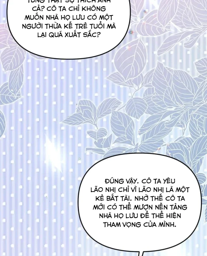 Ta Bị Kẹt Cùng Một Ngày 1000 Năm Chapter 247 - 54