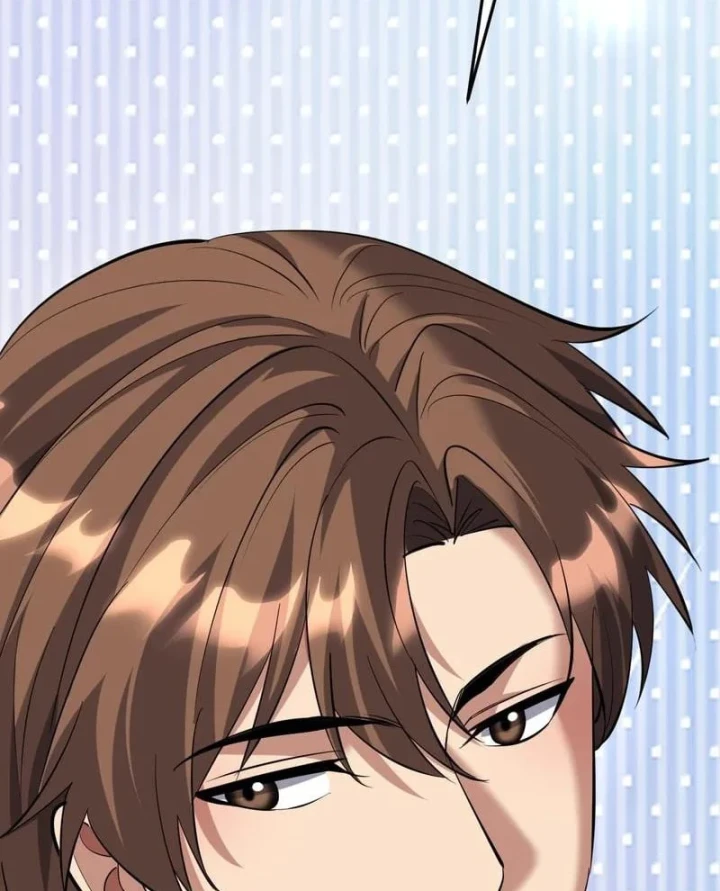 Ta Bị Kẹt Cùng Một Ngày 1000 Năm Chapter 247 - 55