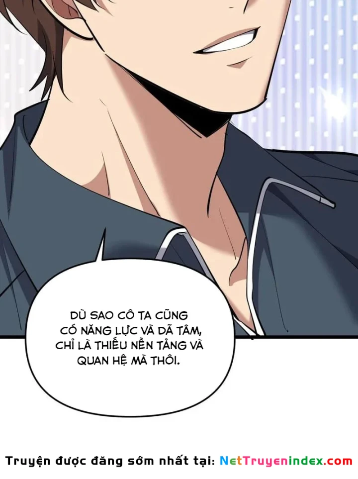 Ta Bị Kẹt Cùng Một Ngày 1000 Năm Chapter 247 - 56