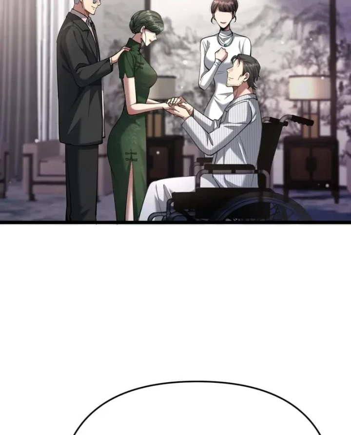 Ta Bị Kẹt Cùng Một Ngày 1000 Năm Chapter 247 - 60