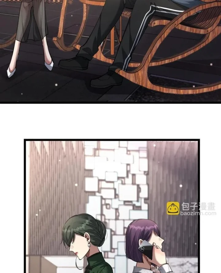 Ta Bị Kẹt Cùng Một Ngày 1000 Năm Chapter 247 - 62