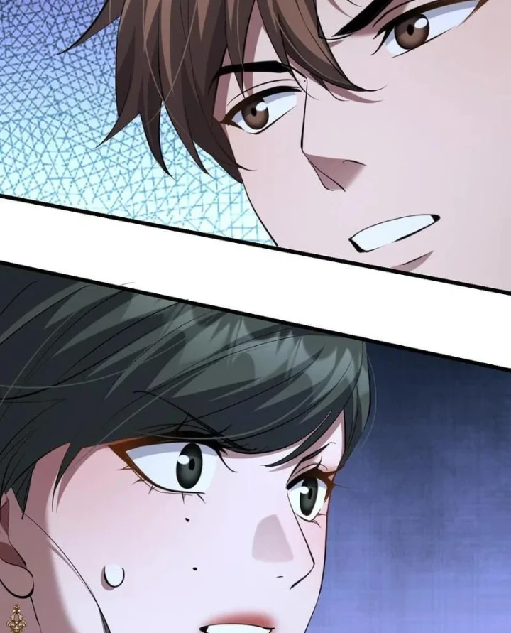 Ta Bị Kẹt Cùng Một Ngày 1000 Năm Chapter 247 - 65