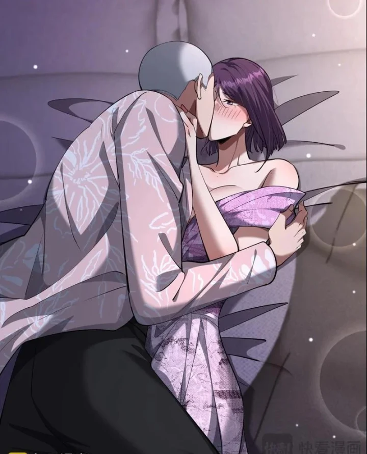 Ta Bị Kẹt Cùng Một Ngày 1000 Năm Chapter 247 - 67