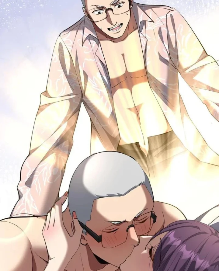 Ta Bị Kẹt Cùng Một Ngày 1000 Năm Chapter 247 - 69