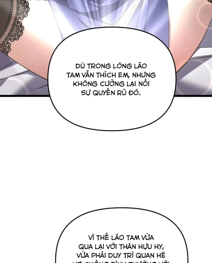 Ta Bị Kẹt Cùng Một Ngày 1000 Năm Chapter 247 - 71