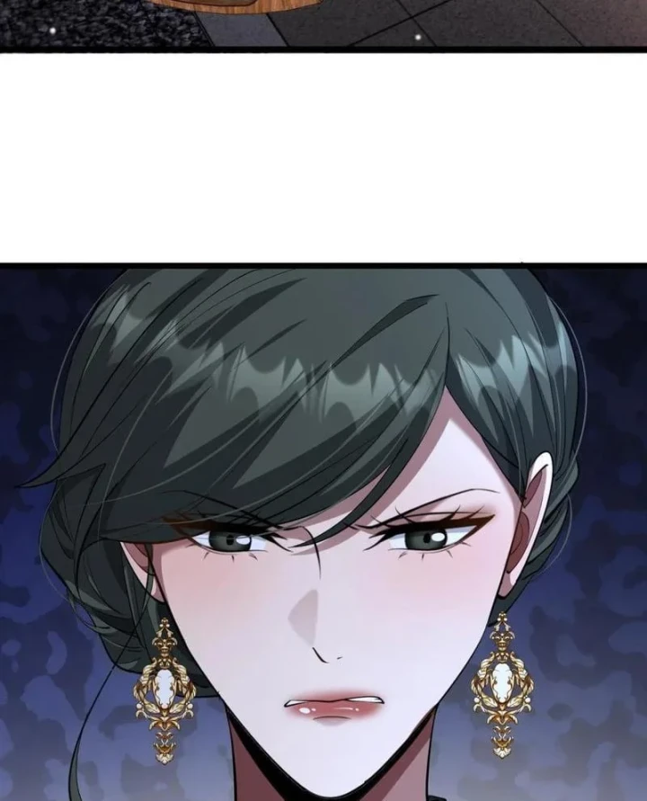 Ta Bị Kẹt Cùng Một Ngày 1000 Năm Chapter 247 - 73