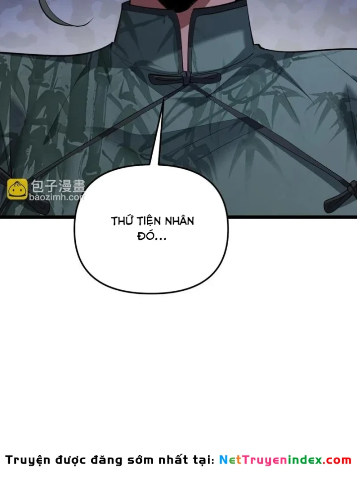 Ta Bị Kẹt Cùng Một Ngày 1000 Năm Chapter 247 - 74