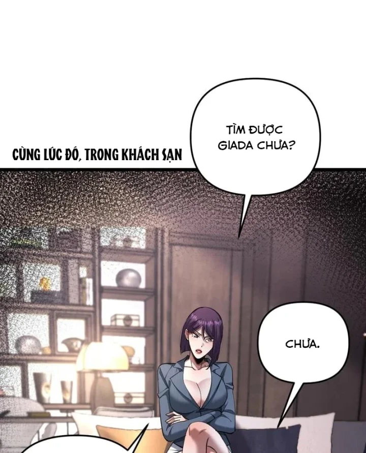 Ta Bị Kẹt Cùng Một Ngày 1000 Năm Chapter 247 - 75