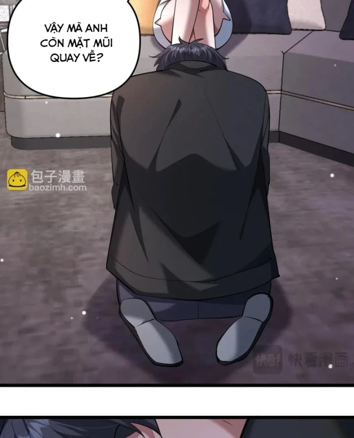 Ta Bị Kẹt Cùng Một Ngày 1000 Năm Chapter 247 - 76