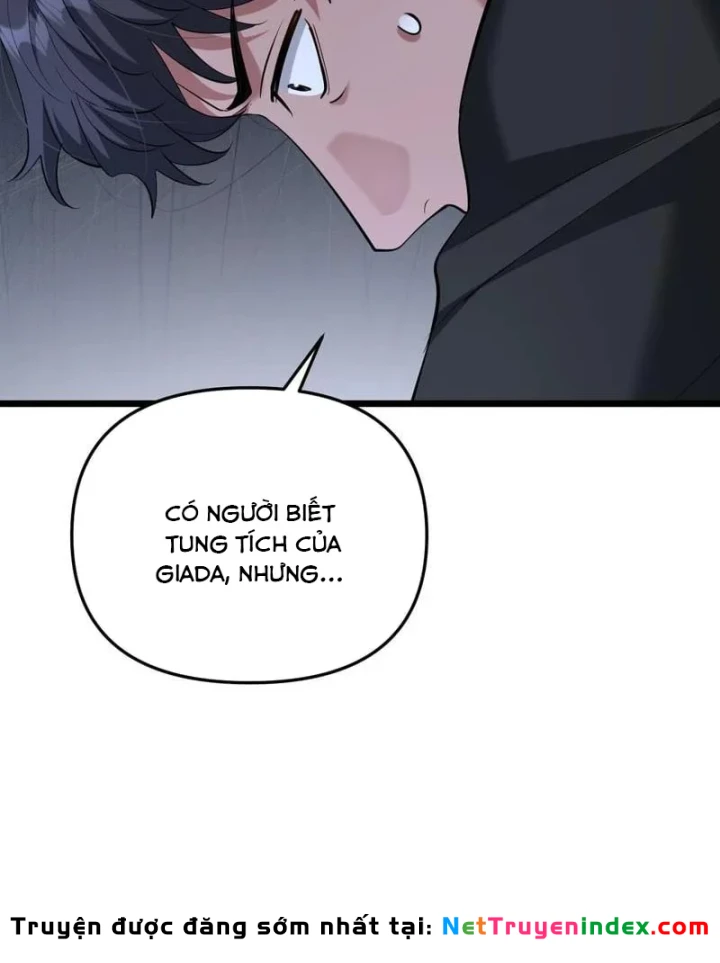 Ta Bị Kẹt Cùng Một Ngày 1000 Năm Chapter 247 - 77