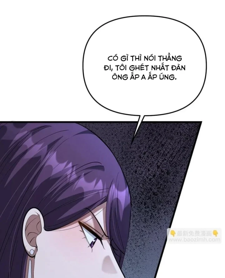 Ta Bị Kẹt Cùng Một Ngày 1000 Năm Chapter 247 - 78