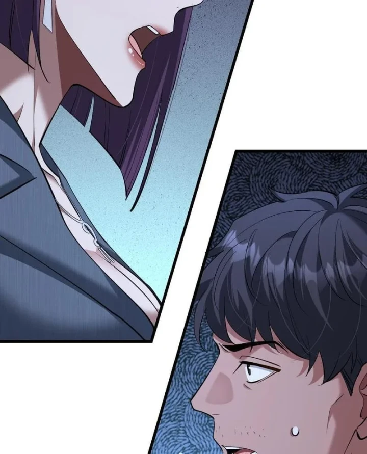 Ta Bị Kẹt Cùng Một Ngày 1000 Năm Chapter 247 - 79