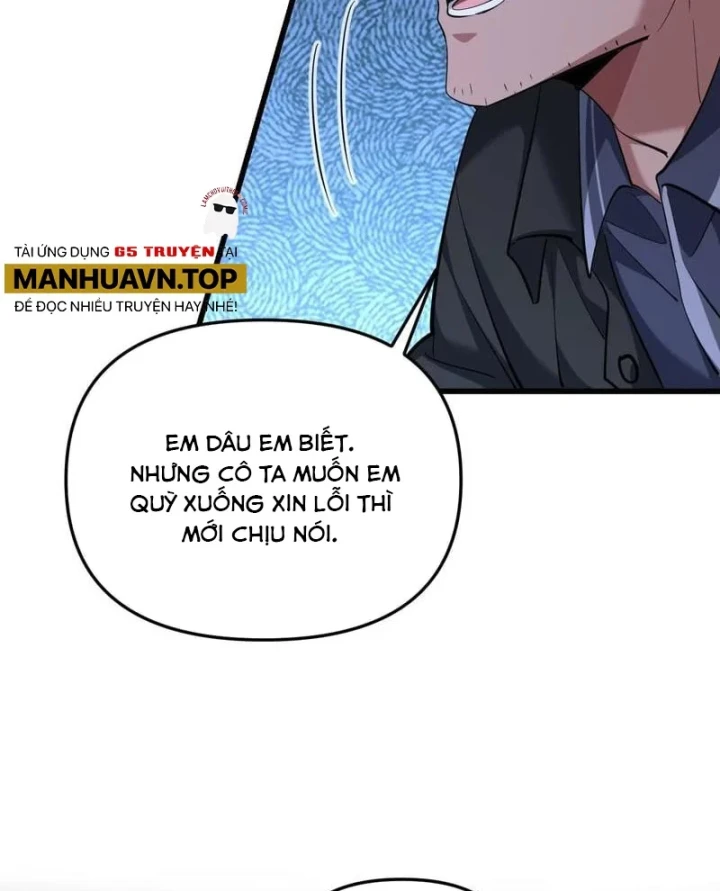 Ta Bị Kẹt Cùng Một Ngày 1000 Năm Chapter 247 - 80