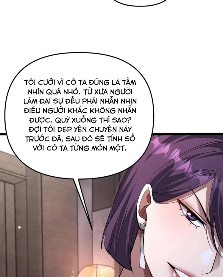 Ta Bị Kẹt Cùng Một Ngày 1000 Năm Chapter 247 - 82