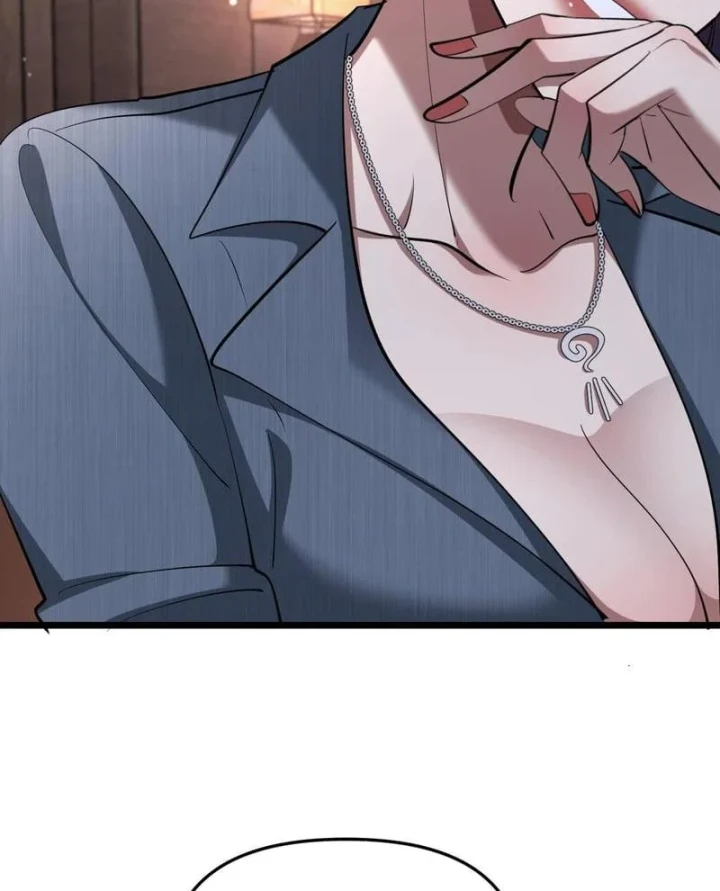 Ta Bị Kẹt Cùng Một Ngày 1000 Năm Chapter 247 - 83