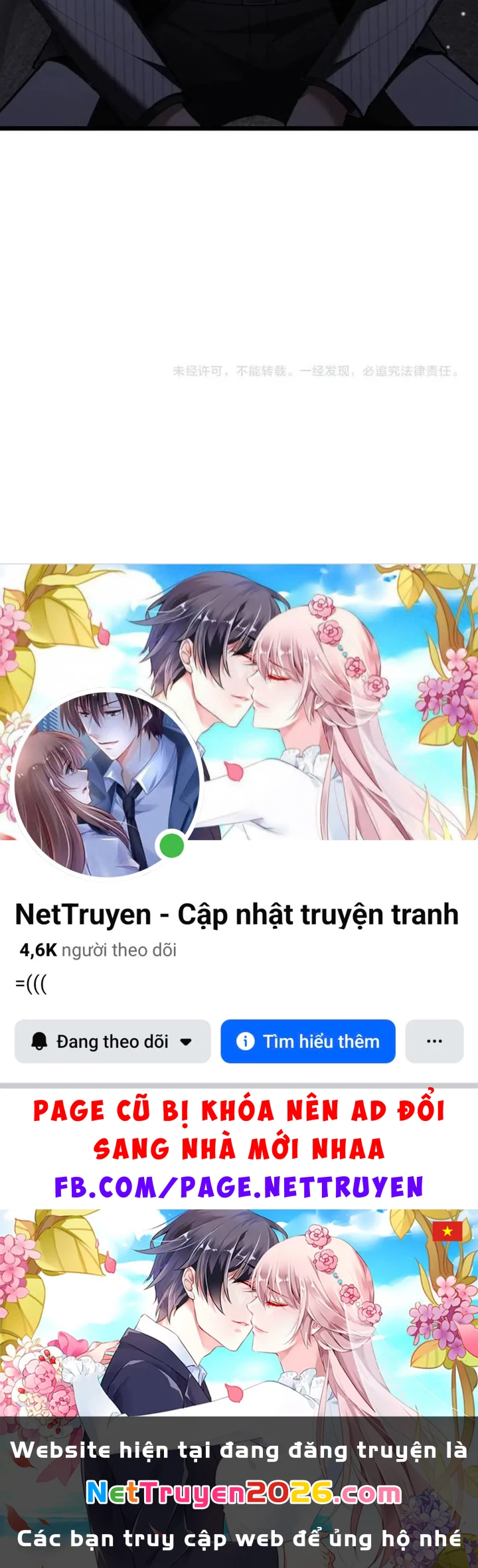 Ta Bị Kẹt Cùng Một Ngày 1000 Năm Chapter 247 - 87