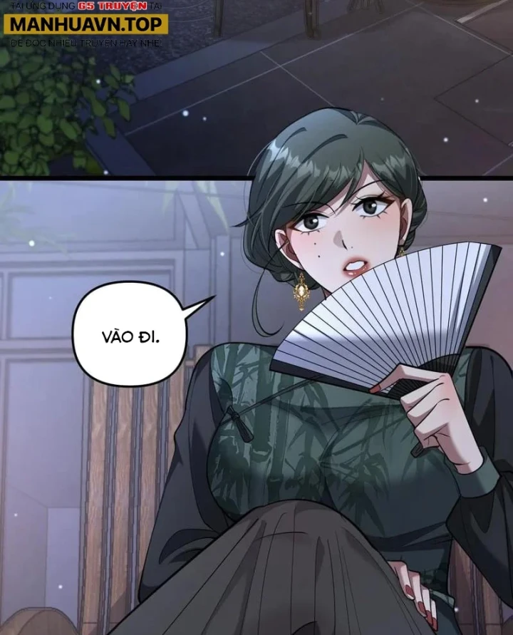 Ta Bị Kẹt Cùng Một Ngày 1000 Năm Chapter 248 - 2