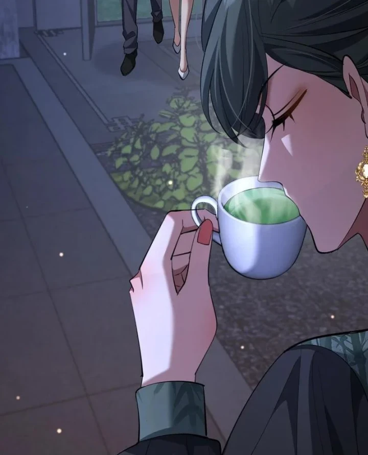 Ta Bị Kẹt Cùng Một Ngày 1000 Năm Chapter 248 - 5